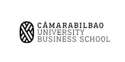 University Business School