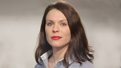 Montse Partera